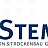 Stemp GmbH