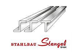 Stengel Stahlbau GmbH