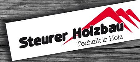 Steurer Holzbau GmbH