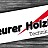 Steurer Holzbau GmbH