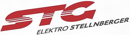 StG Elektro GmbH