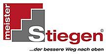 Stiegenmeister GmbH