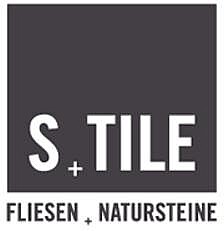 S+Tile Fliesen und Natursteine GmbH