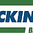Stockinger Bau GmbH
