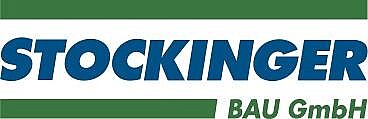 Stockinger Bau GmbH