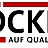Stöckler Bau GmbH