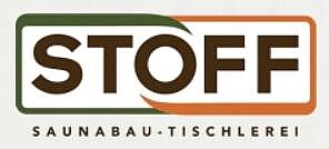STOFF GmbH - Saunabau, Tischlerei