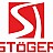 Stöger Robert GmbH