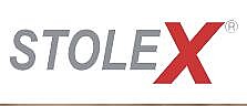 Stolex GmbH & Co KG