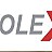 Stolex GmbH & Co KG