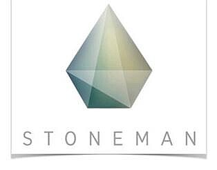 Stoneman Fliesen - Naturstein B. Hollauf e.U.