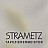 Strametz Tapezierer GmbH