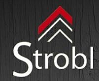 Strobl GmbH