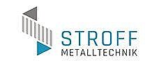 Stroff Metalltechnik