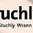Stuchly GmbH & Co KG
