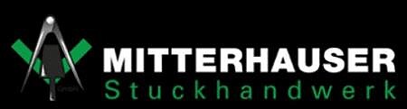 Stuckhandwerk Mitterhauser GmbH