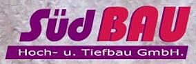Süd-Bau Hoch- u. Tiefbau GmbH