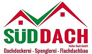 Süd Dach Holler Dach GmbH
