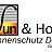 Sun & Home Sonnenschutz Design GmbH