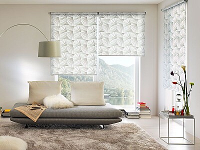Sun & Home Sonnenschutz Design GmbH