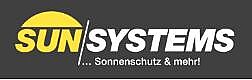 SUNSYSTEMS Sonnenschutztechnik GmbH