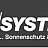 SUNSYSTEMS Sonnenschutztechnik GmbH