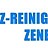 SZ-Reinigungsprofi Zeneli e.U.