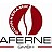 Taferner GmbH