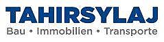Tahirsylaj & Co. GmbH