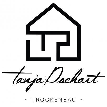 Tanja Psajt Trockenbau GmbH