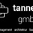 Tanner GmbH