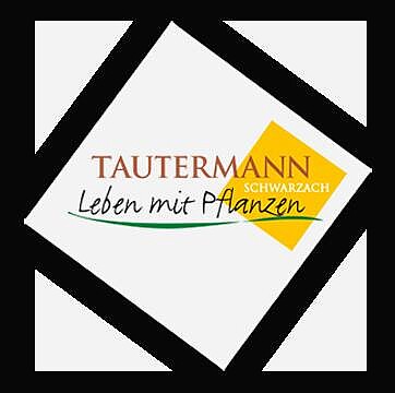 Tautermann GmbH & Co KG