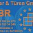 TBR Fenster & Türen GmbH
