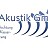 TBS – Akustik GmbH
