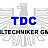 TDC ZT-GmbH