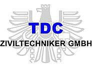 TDC ZT-GmbH