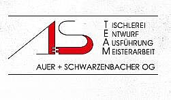 Team A+S Auer+Schwarzenbacher OG