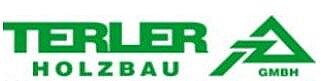 Terler Holzbau GmbH
