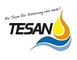 TESAN GmbH