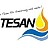 TESAN GmbH
