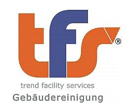 tfs - trend facility services GmbH
