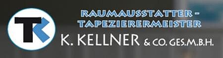 Thomas Kellner - Tapezierermeister