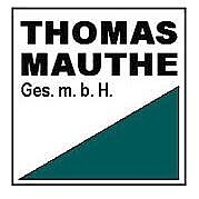 Thomas Mauthe Gesellschaft m.b.H.