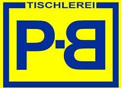 Thomas Praschl-Bichler - Tischlerei