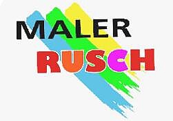 Thomas Rusch - Malermeister
