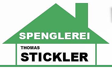 Thomas Stickler e.U.