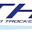 THT Thaci Trockenbau GmbH