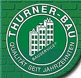 Thurner-Bau Gesellschaft m.b.H.