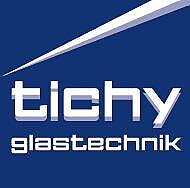 Tichy Glastechnik GmbH