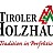 Tiroler Holzhaus GmbH
